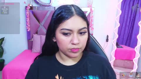 kendra online show from 11-04-25, 03:05