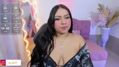 kendra online show from 02-09-26, 03:10