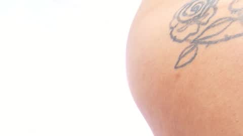 kendra online show from 03-02-26, 07:15