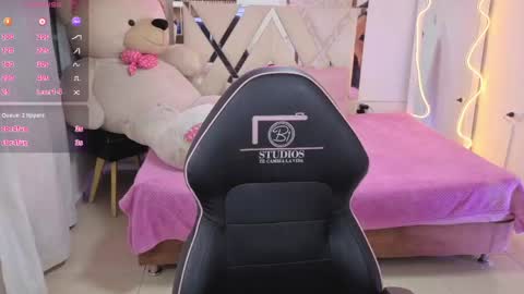 kendra online show from 03-08-26, 03:54