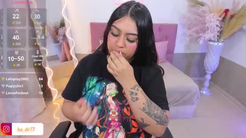 kendra online show from 03-27-26, 08:26