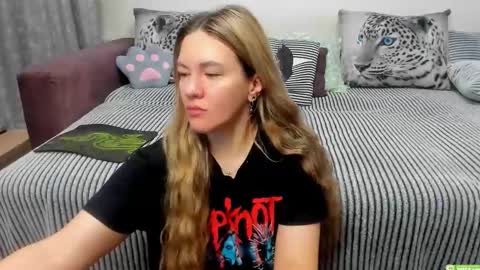 Kendra online show from 10-29-25, 12:35