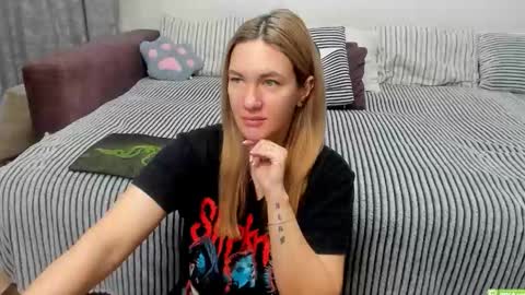 Kendra online show from 12-03-25, 11:47