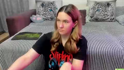 Kendra online show from 03-17-26, 12:48