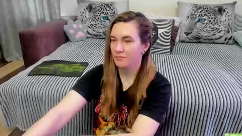 Kendra online show from 04-09-26, 01:05