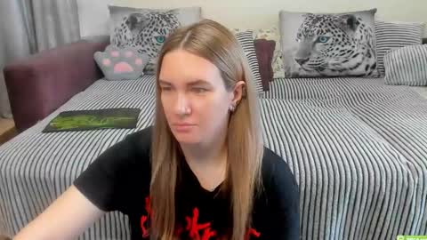 Kendra online show from 05-16-26, 12:07