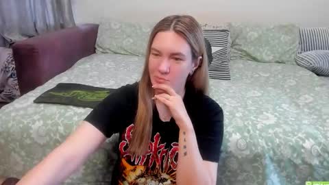 Kendra online show from 05-26-26, 11:56
