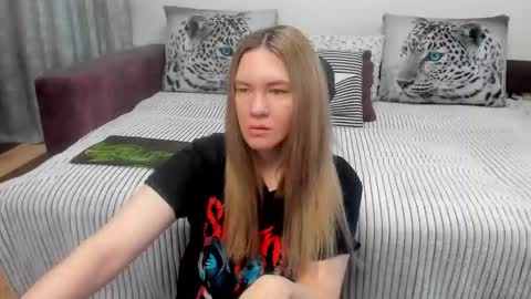 Kendra online show from 05-30-26, 11:46