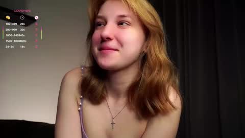 Snapshot of kendrabarby chatting on 09-24-25, 11:24 Eva online show from 09-24-25, 11:24