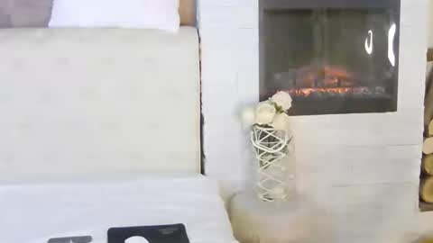 KendraBloom online show from 01-08-26, 06:59