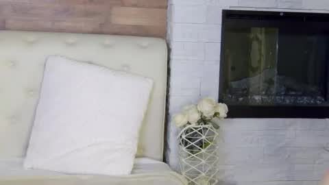 Snapshot of kendrabloom chatting on 02-03-26, 08:19 KendraBloom online show from 02-03-26, 08:19