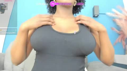 kendrachavez_ online show from 04-03-26, 09:02