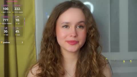 Kira online show from 02-15-26, 10:39