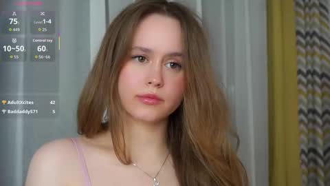 Kira online show from 02-18-26, 10:17