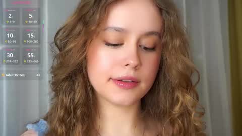 Kira online show from 02-19-26, 10:28