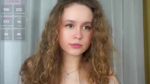 Kira online show from 02-21-26, 09:49