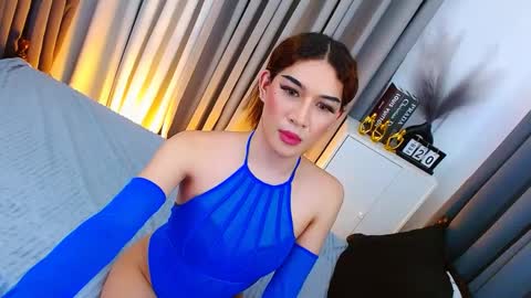 Kendra online show from 02-20-25, 01:30