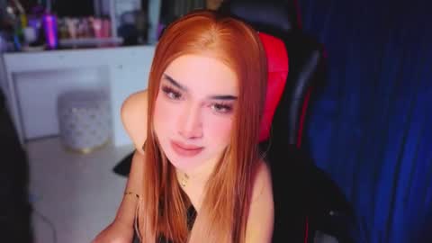 Kendra online show from 03-07-26, 12:13