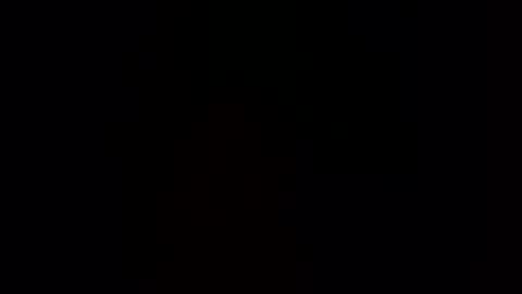 T online show from 12-19-24, 09:51