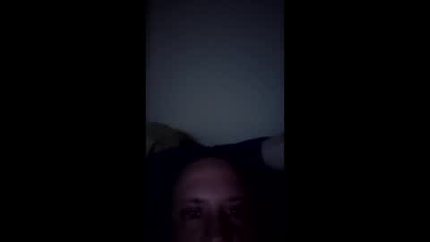 T online show from 12-25-24, 08:51