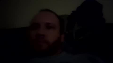 T online show from 10-02-25, 09:22