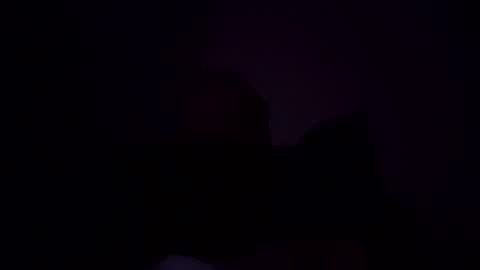 T online show from 10-05-25, 03:27