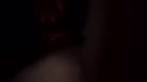 T online show from 10-06-25, 12:52