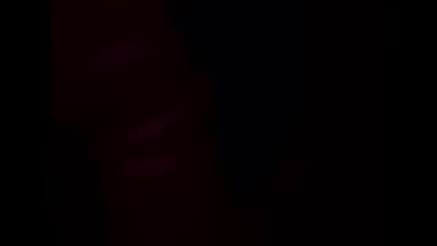 T online show from 02-18-26, 07:37