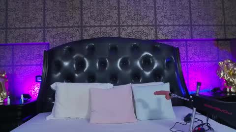 Alina online show from 02-17-26, 06:10