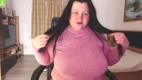 Kendra online show from 01-14-26, 02:55