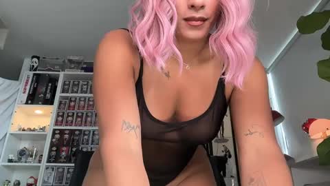 Hi Im kendra- onlyfans. isab2896 online show from 04-19-26, 06:10