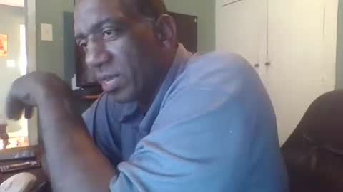 Snapshot of kendreko049 chatting on 03-01-26, 08:33 KENDREKO online show from 03-01-26, 08:33