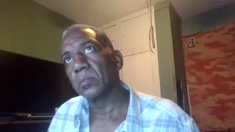 Snapshot of kendreko049 chatting on 03-02-26, 05:52 KENDREKO online show from 03-02-26, 05:52