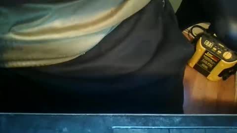 KENDREKO online show from 04-16-26, 11:40