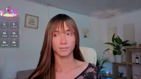 Snapshot of kendry_fox420_ chatting on 06-15-26, 07:05 kendry_fox420_ online show from 06-15-26, 07:05