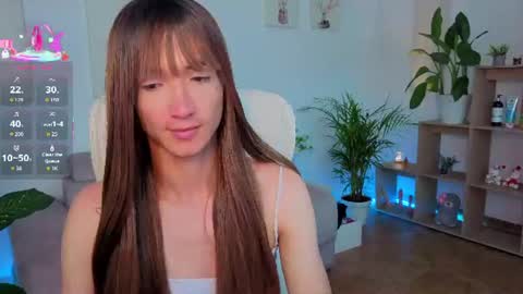 Snapshot of kendry_fox420_ chatting on 06-30-26, 06:31 kendry_fox420_ online show from 06-30-26, 06:31