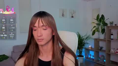 Snapshot of kendry_fox420_ chatting on 07-01-26, 06:29 kendry_fox420_ online show from 07-01-26, 06:29