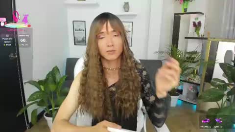 Snapshot of kendry_fox420_ chatting on 07-15-26, 06:46 kendry_fox420_ online show from 07-15-26, 06:46