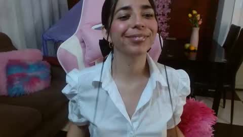 Snapshot of kendy_all4u7 chatting on 05-07-26, 03:23 kendy_all4u7 online show from 05-07-26, 03:23