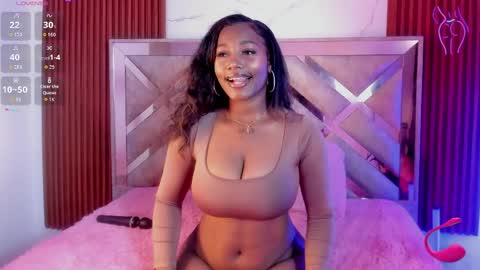 Snapshot of kendy_wilkinson chatting on 05-22-26, 09:31 Kendy online show from 05-22-26, 09:31
