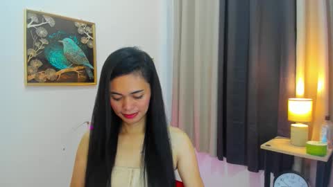Snapshot of kendymuse chatting on 05-26-26, 05:03 kendy online show from 05-26-26, 05:03