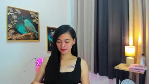 Snapshot of kendymuse chatting on 05-30-26, 05:15 kendy online show from 05-30-26, 05:15