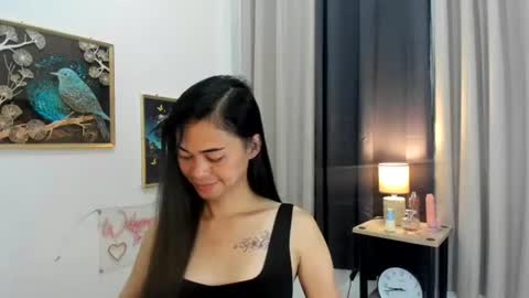 kendy online show from 06-21-26, 04:26