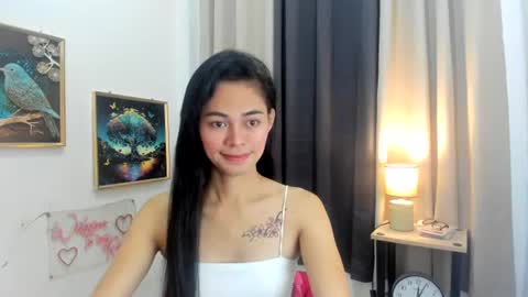 kendy online show from 07-22-26, 03:20