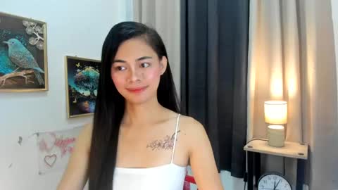 kendy online show from 07-26-26, 11:33