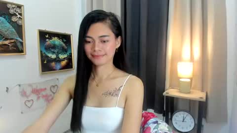 kendy online show from 07-29-26, 12:09