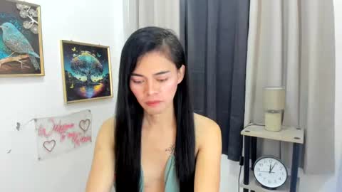 kendy online show from 07-30-26, 11:48