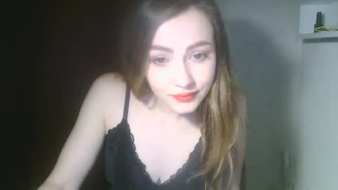 KendyOwersx online show from 02-18-26, 06:59