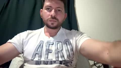 kenerkener online show from 01-08-25, 05:16