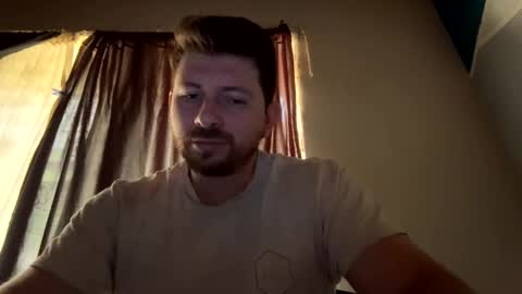 kenerkener online show from 01-12-25, 02:41